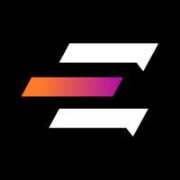 elerts logo image