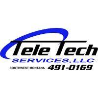 teletech services, llc