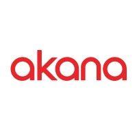 akana by perforce logo image