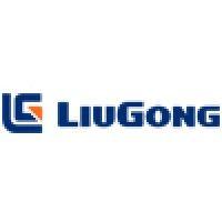 liugong machinery