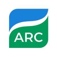 appalachian regional commission (arc)