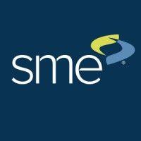 sme