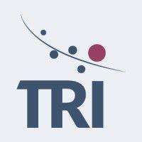 tri - the rbqm experts logo image