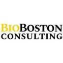 logo of Bioboston Consulting