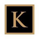 logo of Kinross Gold Corporation