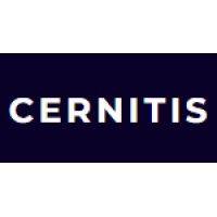 cernitis logo image