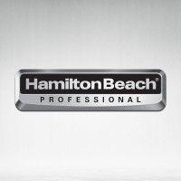 hamilton beach india logo image