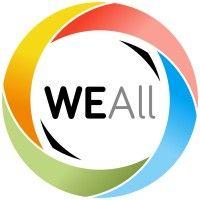 wellbeing economy alliance - weall