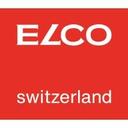 logo of Elco Ag