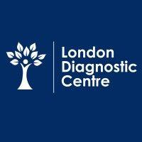 london diagnostic centre