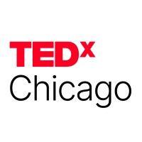 tedxchicago