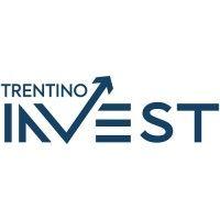 trentino invest logo image