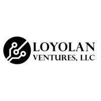 loyolan ventures, llc logo image