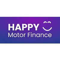 happy motor finance limited logo image