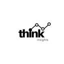 logo of Think Insights Llc