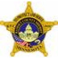 ramsey county sheriff logo image