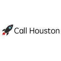 call houston logo image