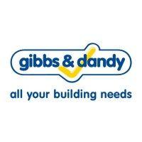 gibbs & dandy logo image