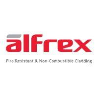 alfrex, inc.