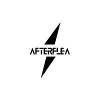 personanet by afterflea logo image