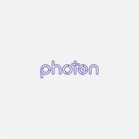 photon