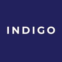 indigo yoga