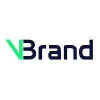 vbrand