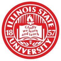 professional sales institute at illinois state logo image