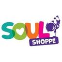 logo of Soul Shoppe