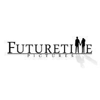 future time pictures logo image