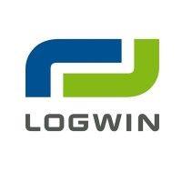 logwin poland