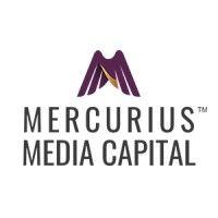 mercurius media capital logo image