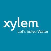 xylem water solutions deutschland gmbh