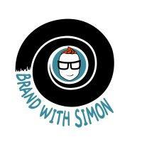 brandwithsimon