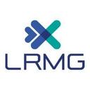 logo of Lrmg It Talent