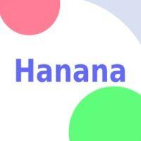 hanana.ai