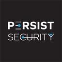 logo of Persist Security