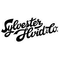 sylvester hvid & co.