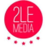 2le media ltd