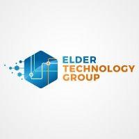 elder technology group