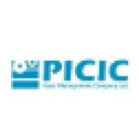 picic asset management company limited logo image