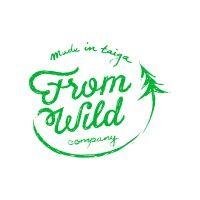 from wild group logo image