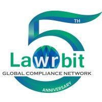 lawrbit global compliance network