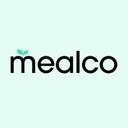 logo of Mealco