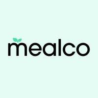 mealco logo image