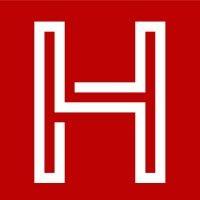 harvard international review logo image