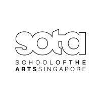 school of the arts singapore