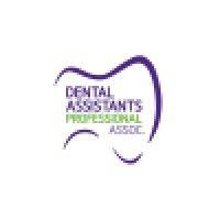 dental assistants professional association inc