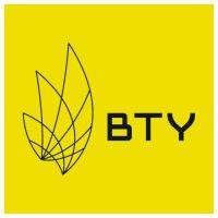 bty group logo image