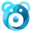 logo of Socialbear